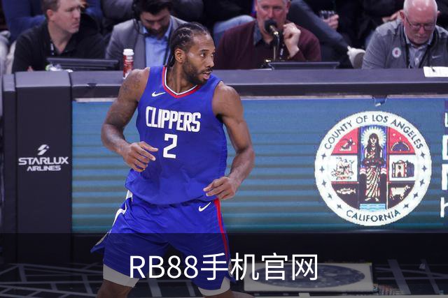 RB88手机官网